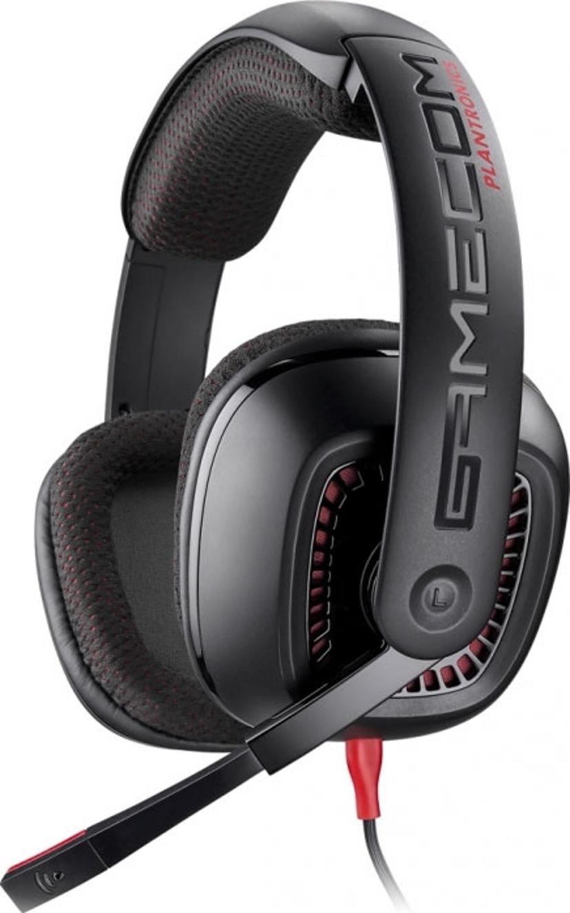 Plantronics GameCom 367