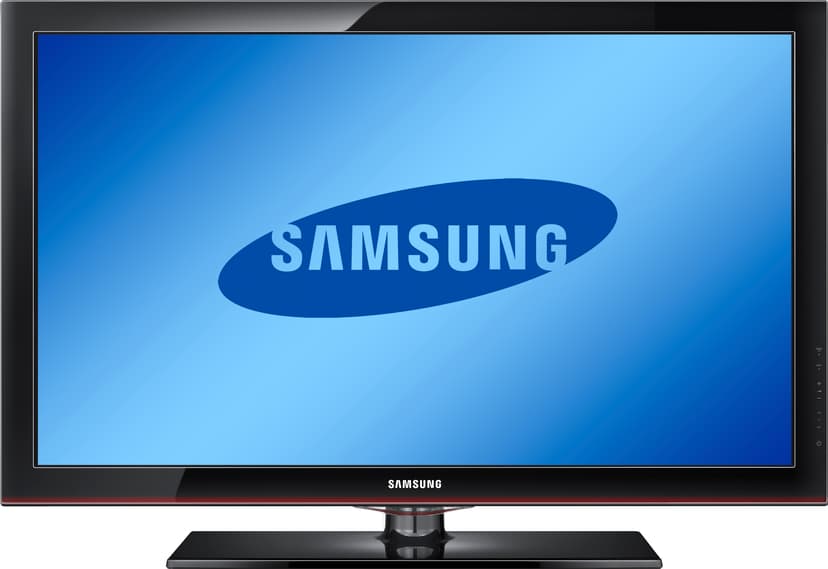 Samsung PS42C455