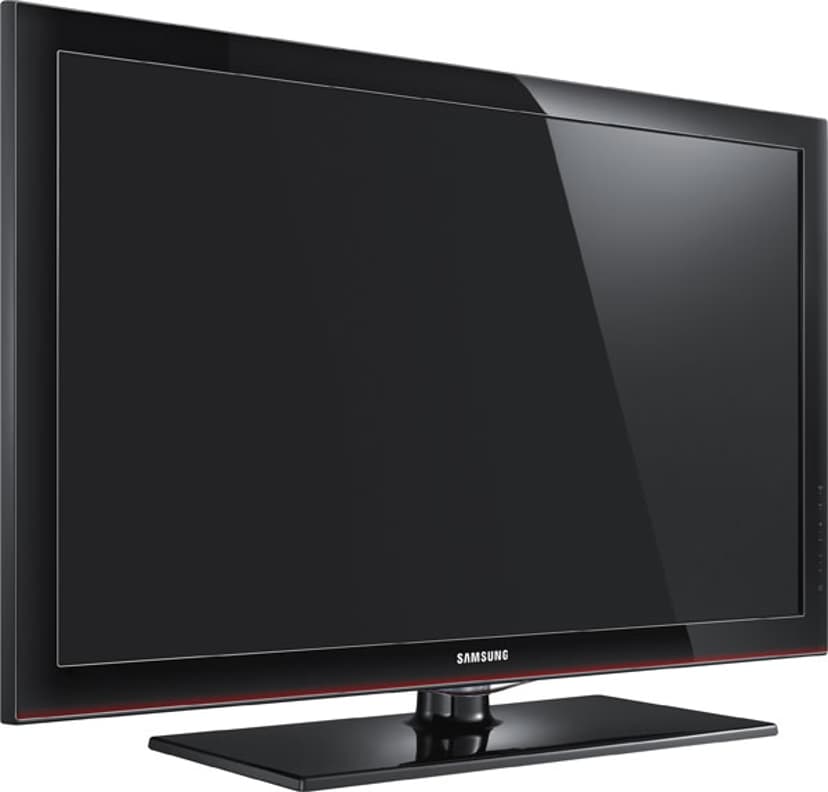 Samsung PS42C455