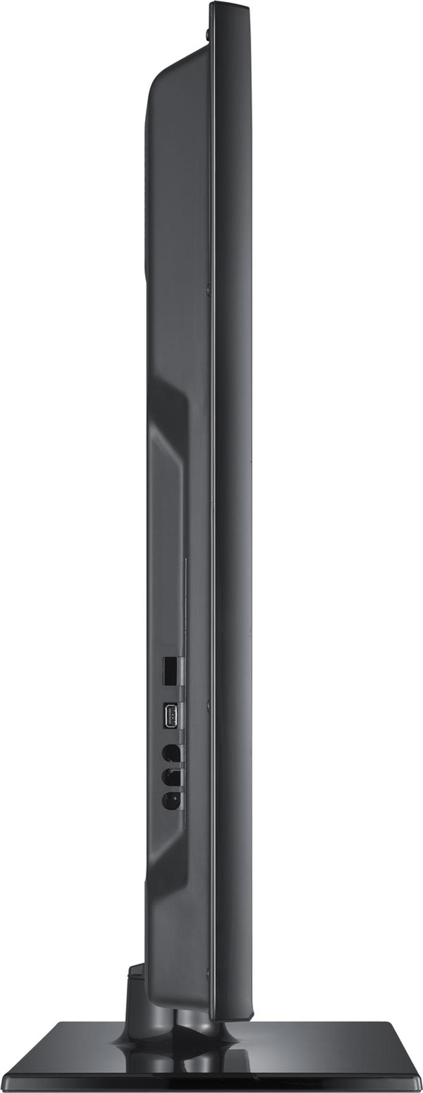 Samsung PS42C455