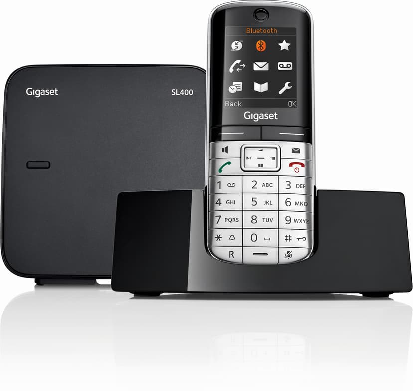 Gigaset SL400