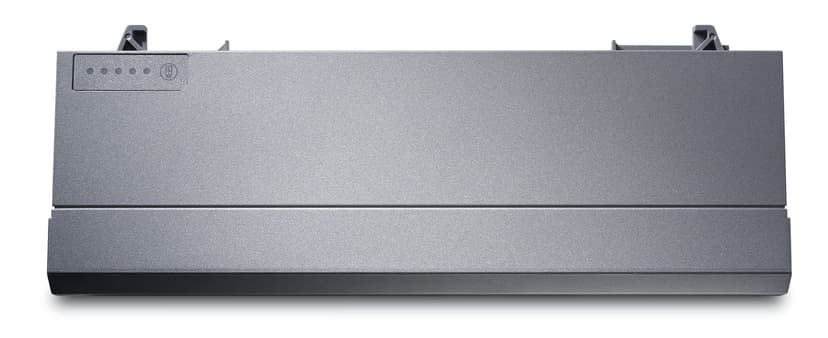 Dell Batteri
