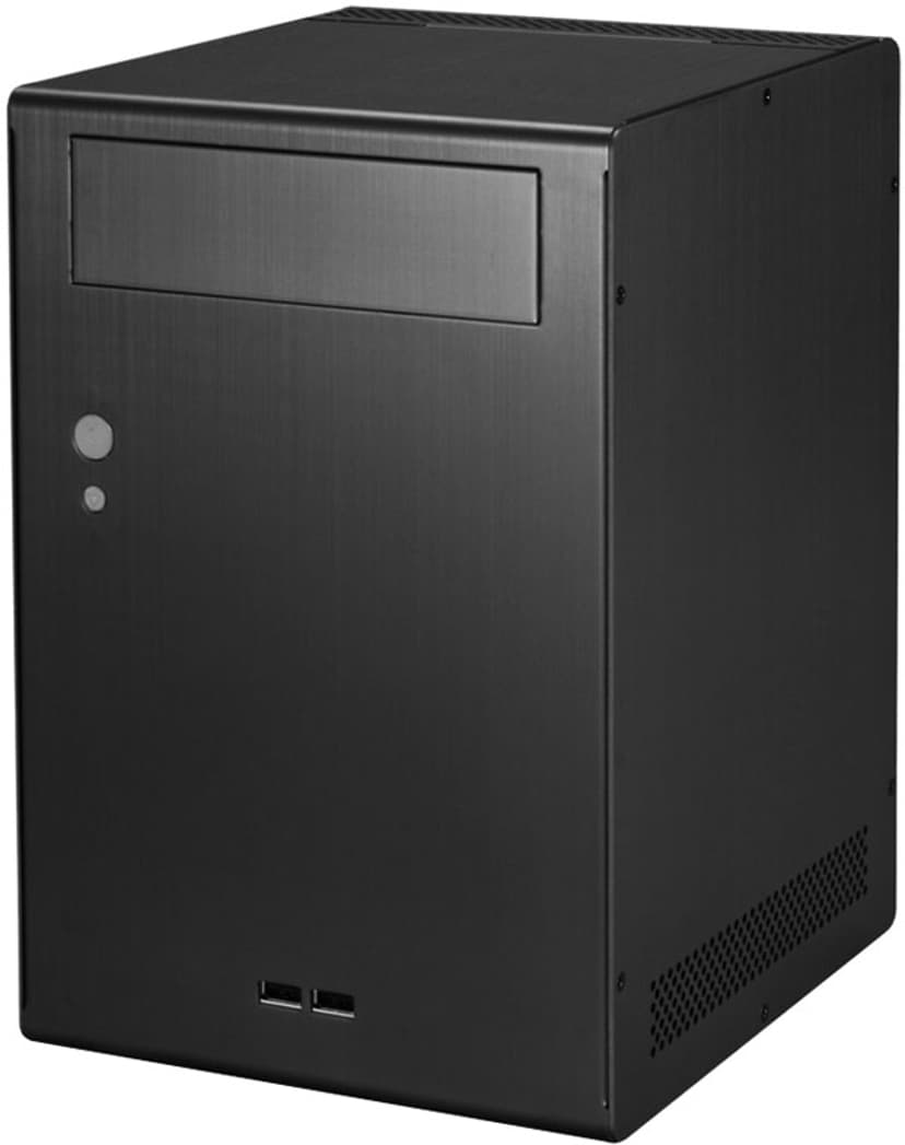 Lian-Li Lian Li PC-Q07