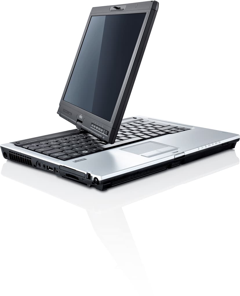 Fujitsu LIFEBOOK T900