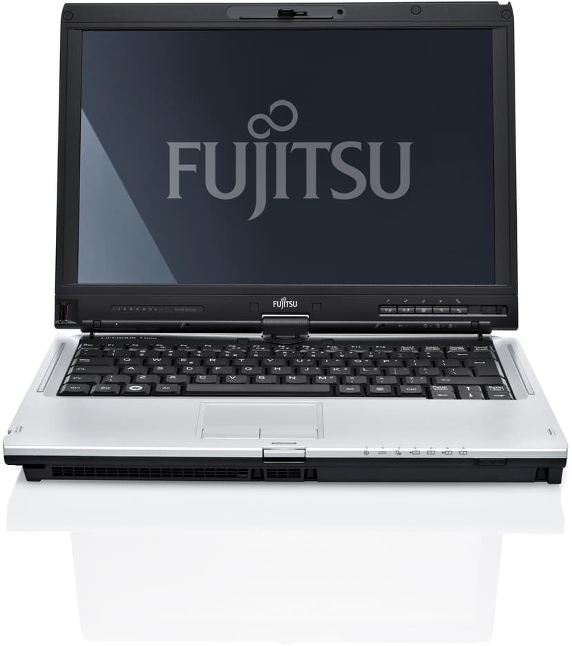 Fujitsu LIFEBOOK T900