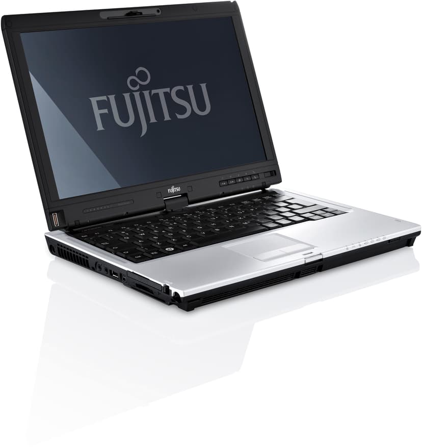 Fujitsu LIFEBOOK T900