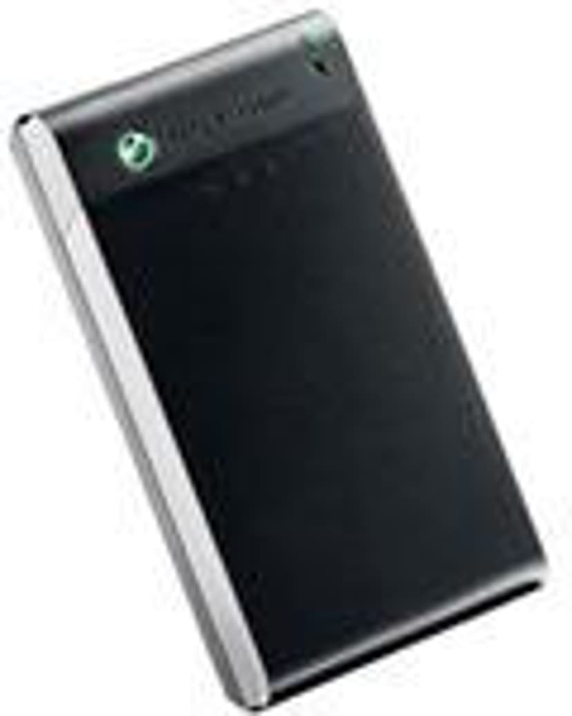 Sony Ericsson EP900