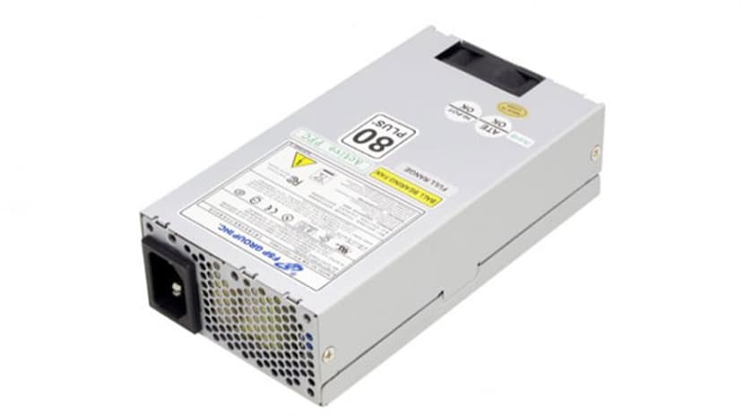 FSP FSP270-60LE