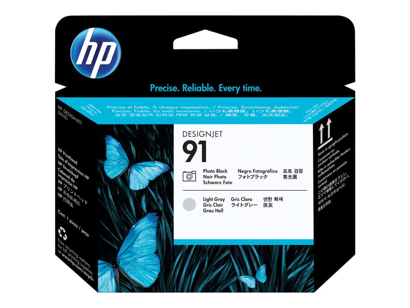 Product image slide 2