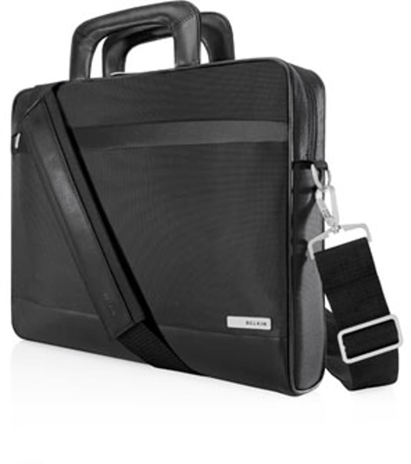 Belkin Suit Line Collection Carry Case
