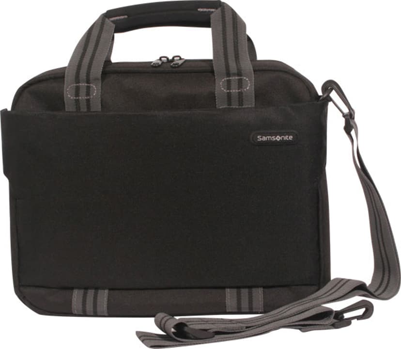 Samsonite Network Laptop Bag M