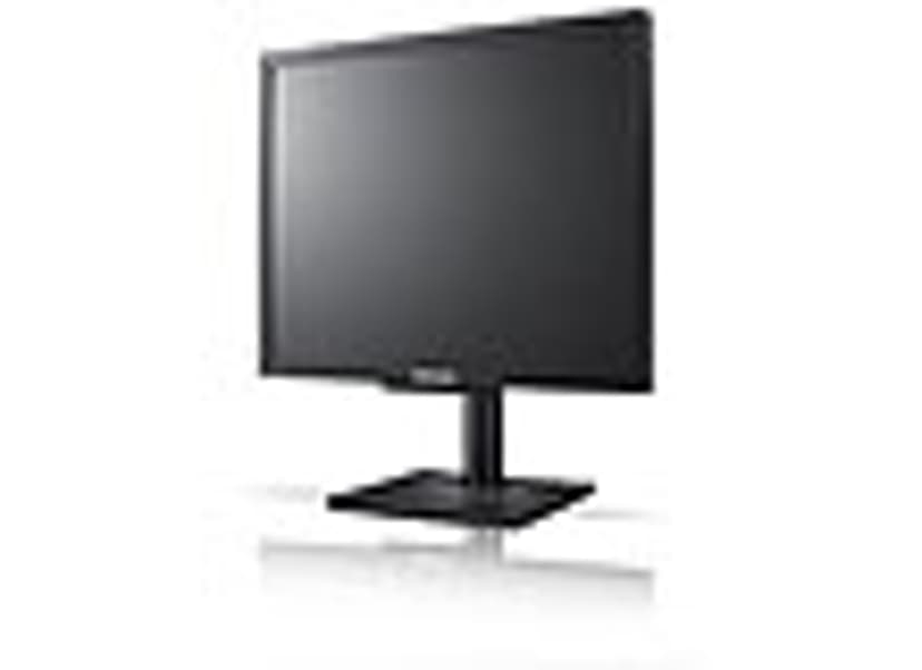 Samsung TC190