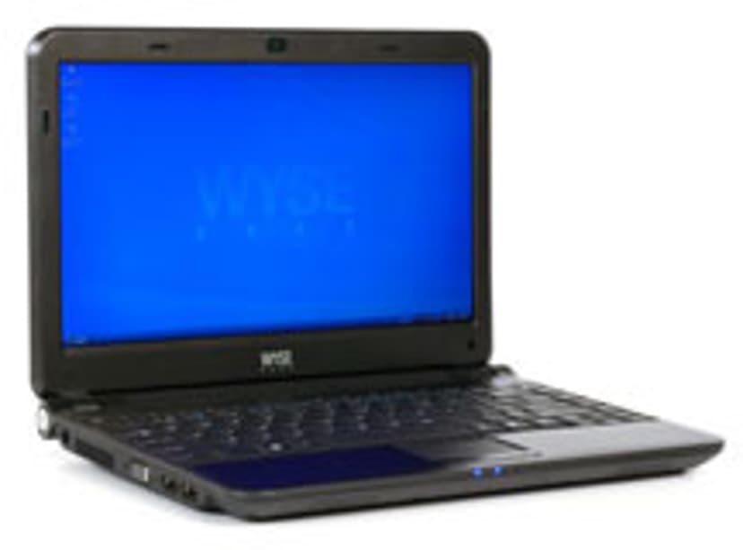 Wyse X90CW Thin Client