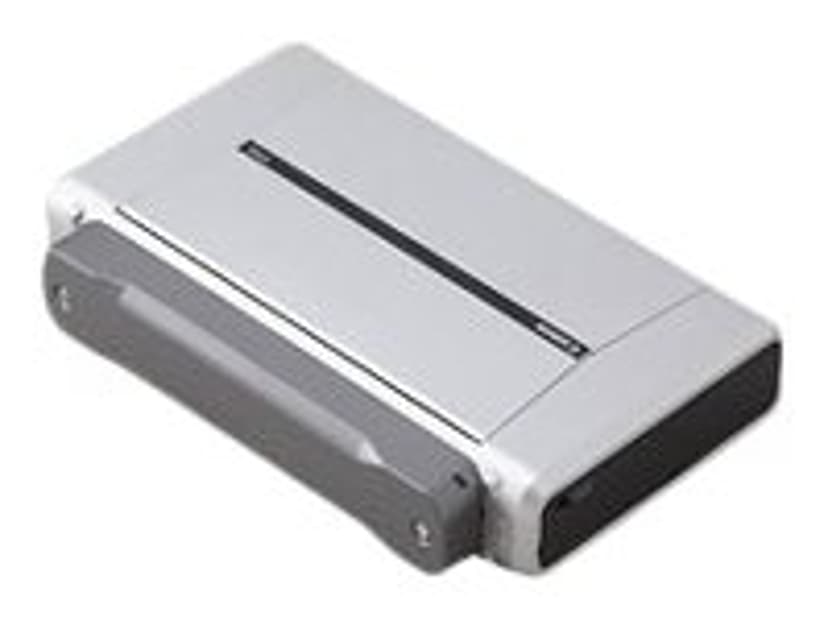 Canon Batteri LK-62
