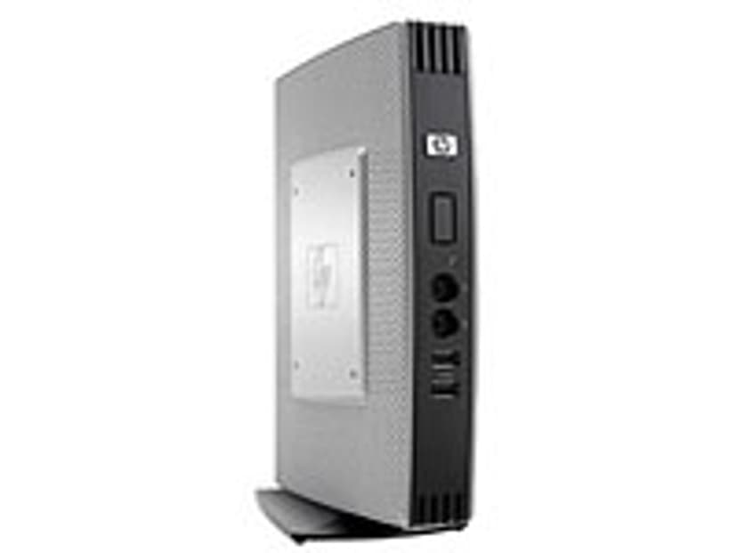 HP Thin Client t5740