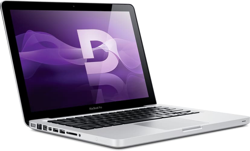 Apple MacBook Pro