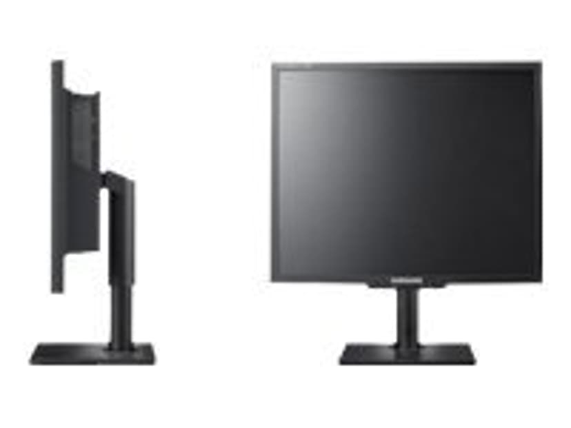 Samsung TC190