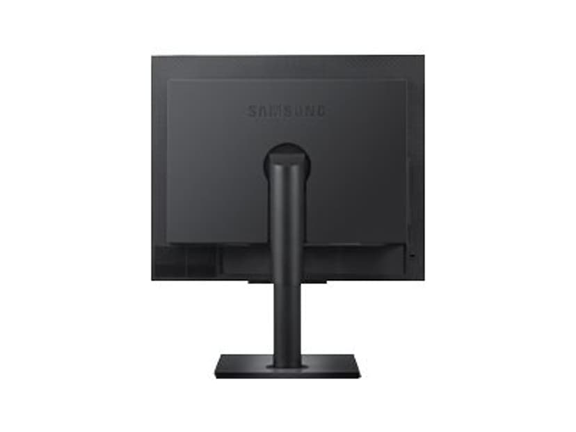 Samsung TC190