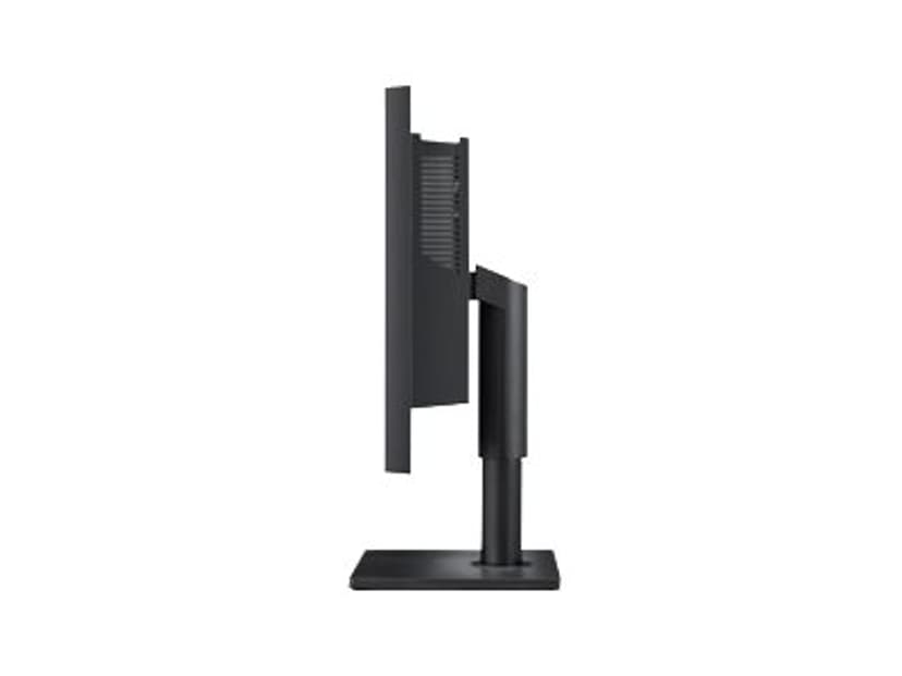 Samsung TC190