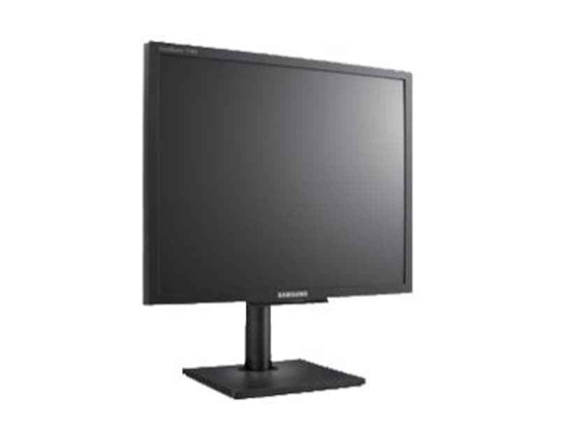 Samsung TC190