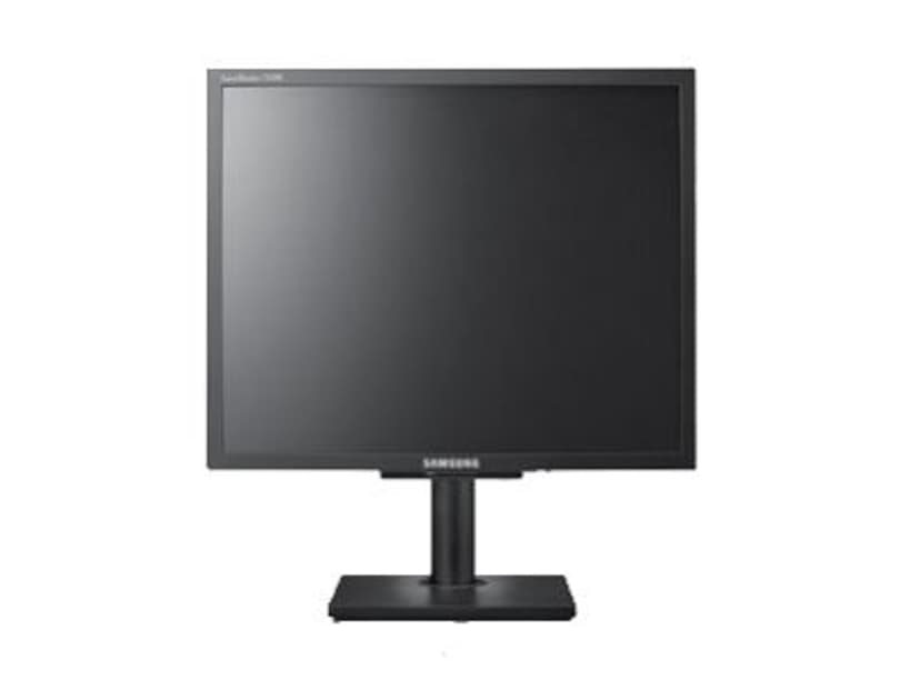 Samsung TC190