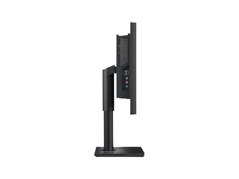Samsung TC190