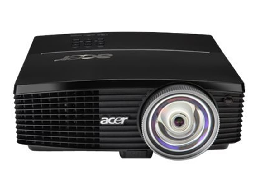 Acer S5200 DLP-projektor