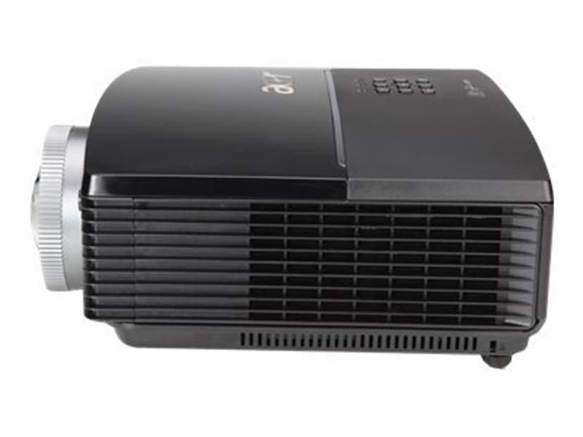 Acer S5200 DLP-projektor