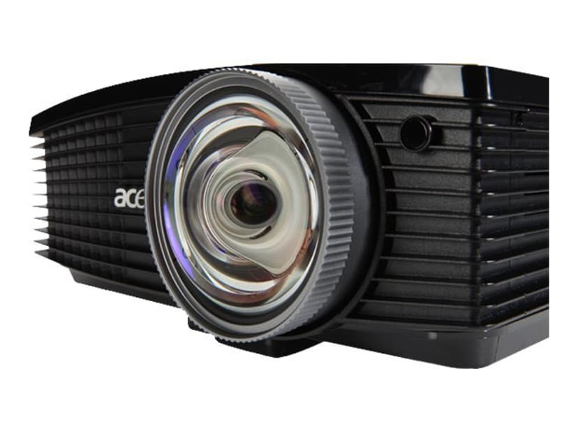 Acer S5200 DLP-projektor