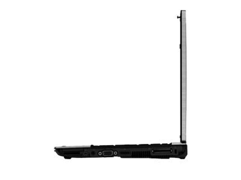 HP EliteBook 2540p