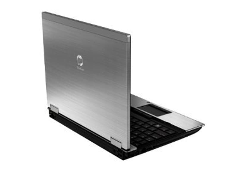 HP EliteBook 2540p