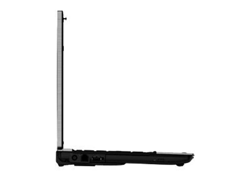 HP EliteBook 2540p