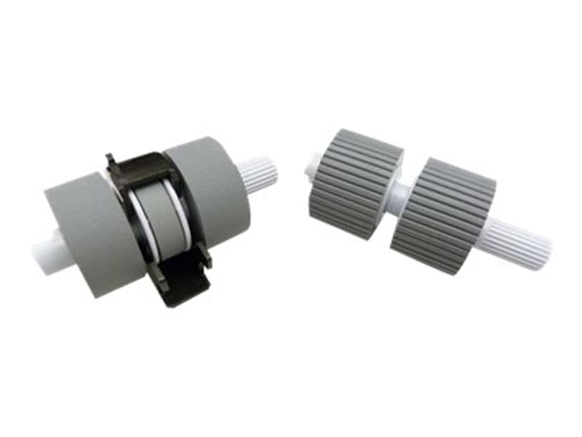 Product image slide 2