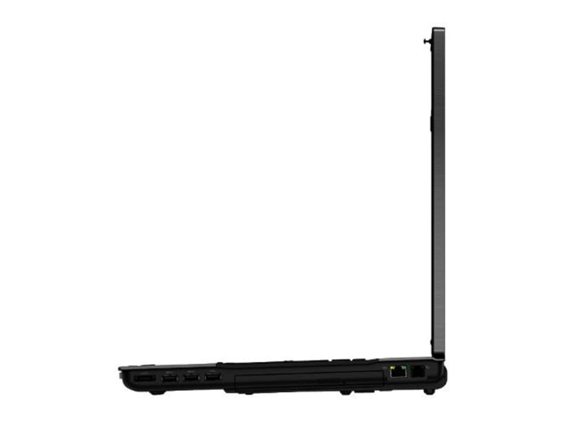HP EliteBook Mobile Workstation 8740w