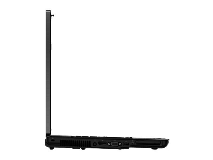 HP EliteBook Mobile Workstation 8740w