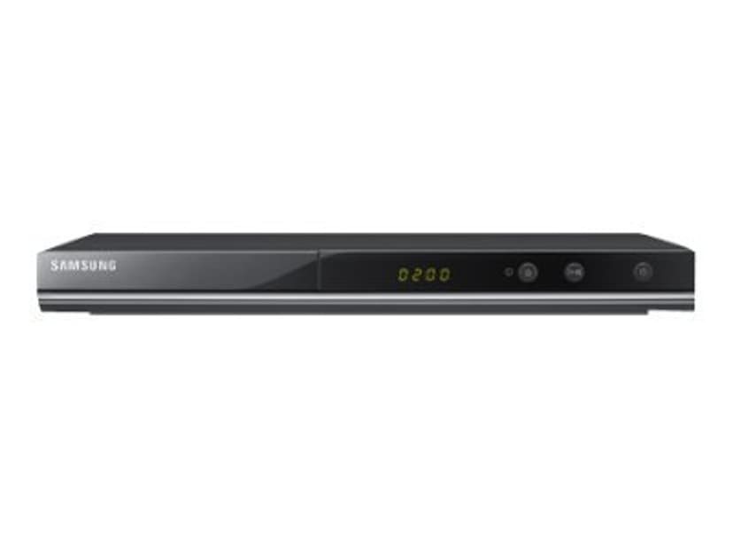 Samsung DVD-C350