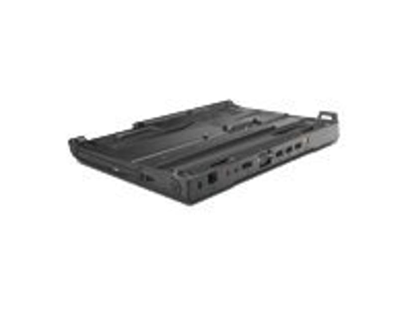 Lenovo ThinkPad X201 3323