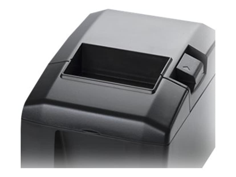 Star TSP 654