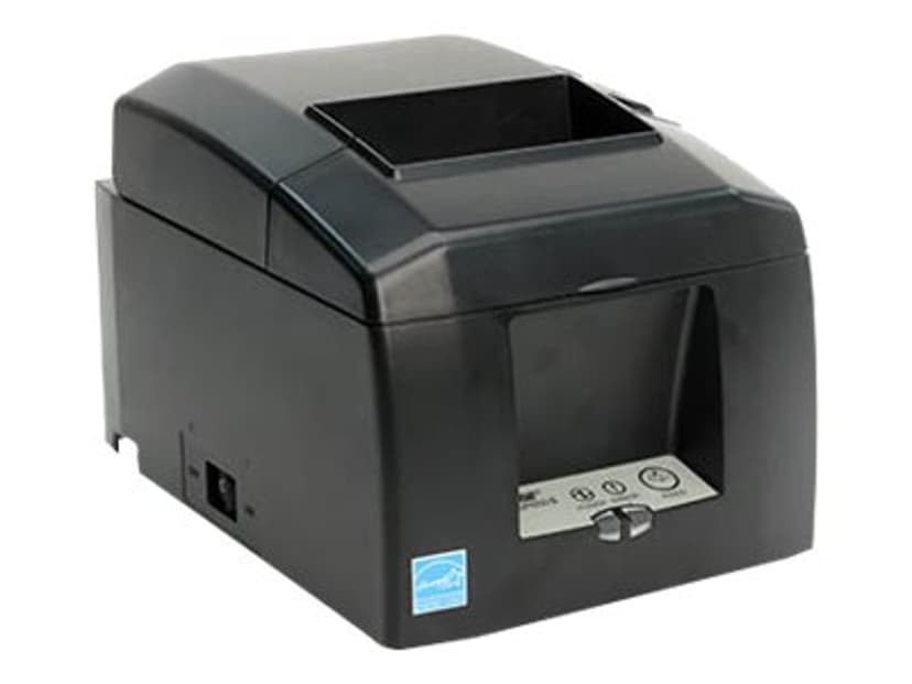 Star TSP 654