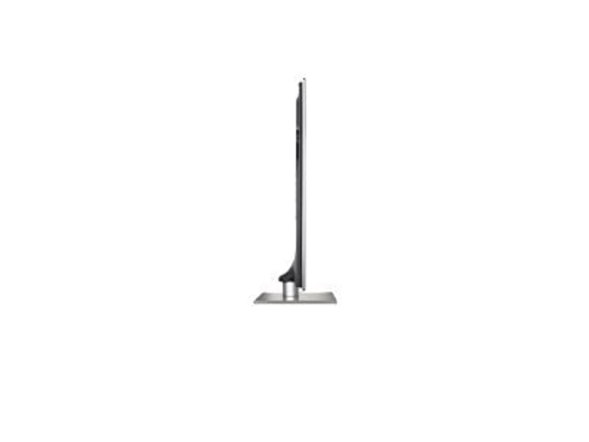 Samsung UE46C6005