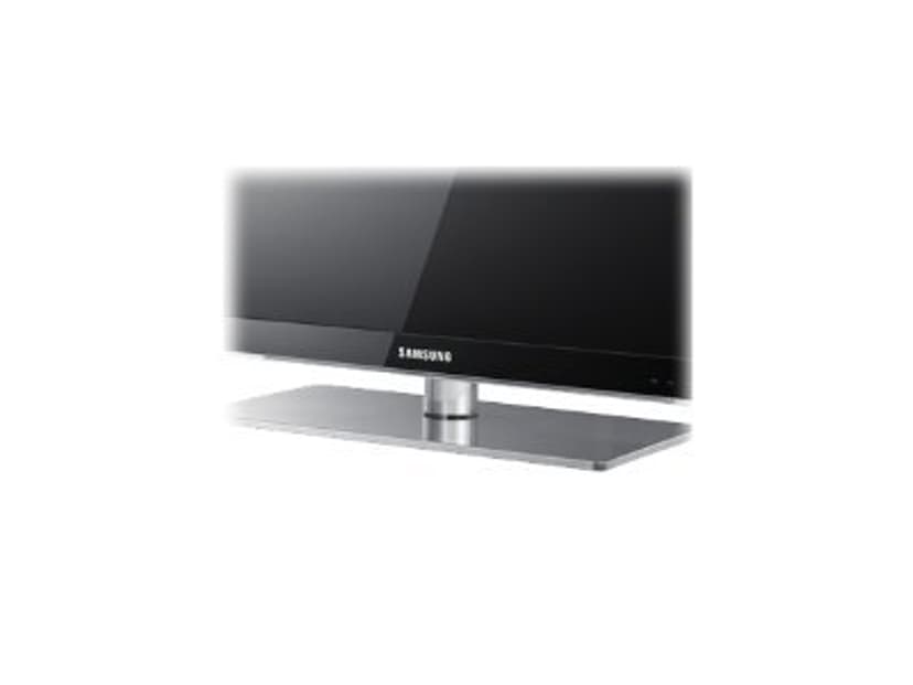 Samsung UE46C6005