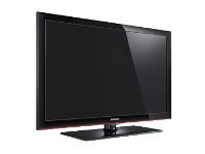 Samsung PS42C455