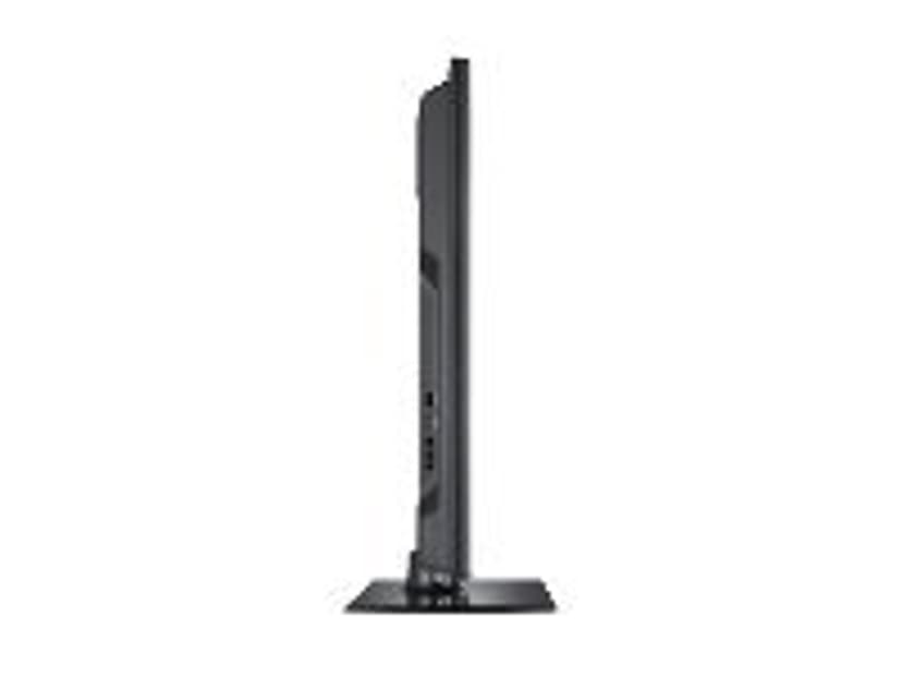 Samsung PS42C455