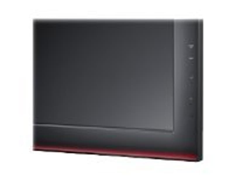 Samsung PS42C455