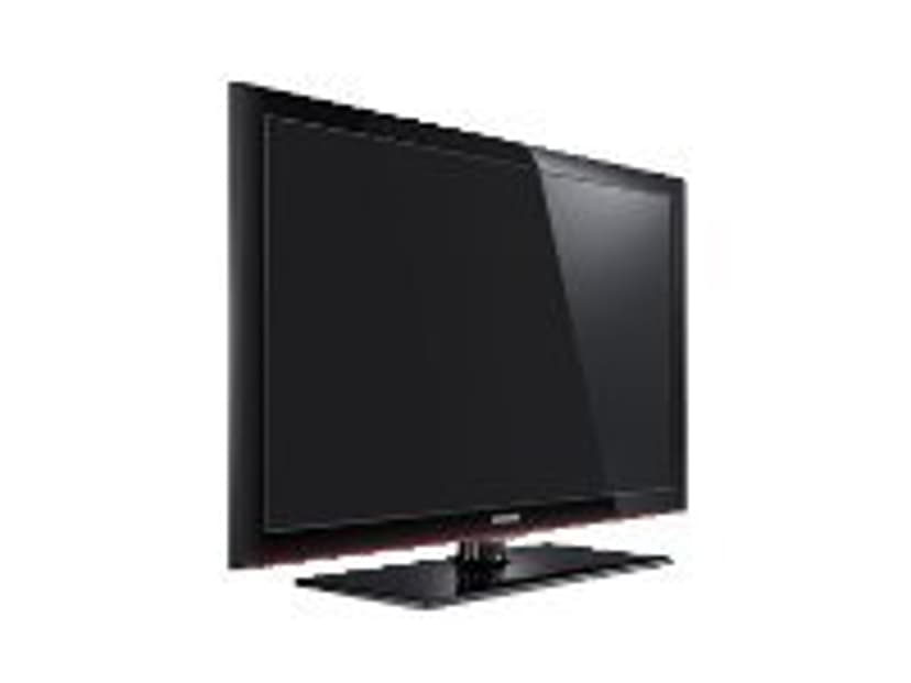 Samsung PS42C455