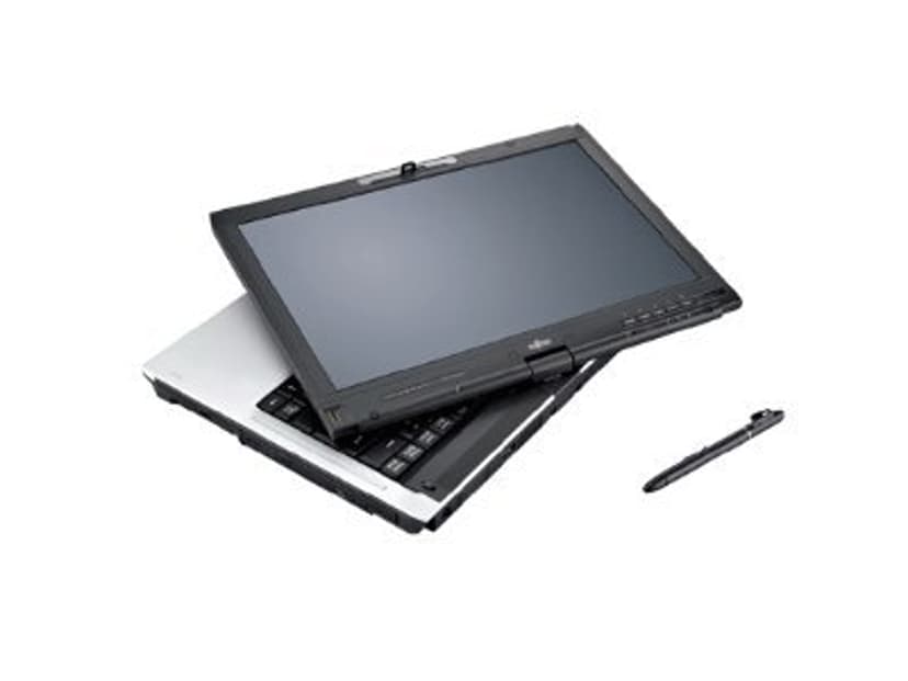 Fujitsu LIFEBOOK T900