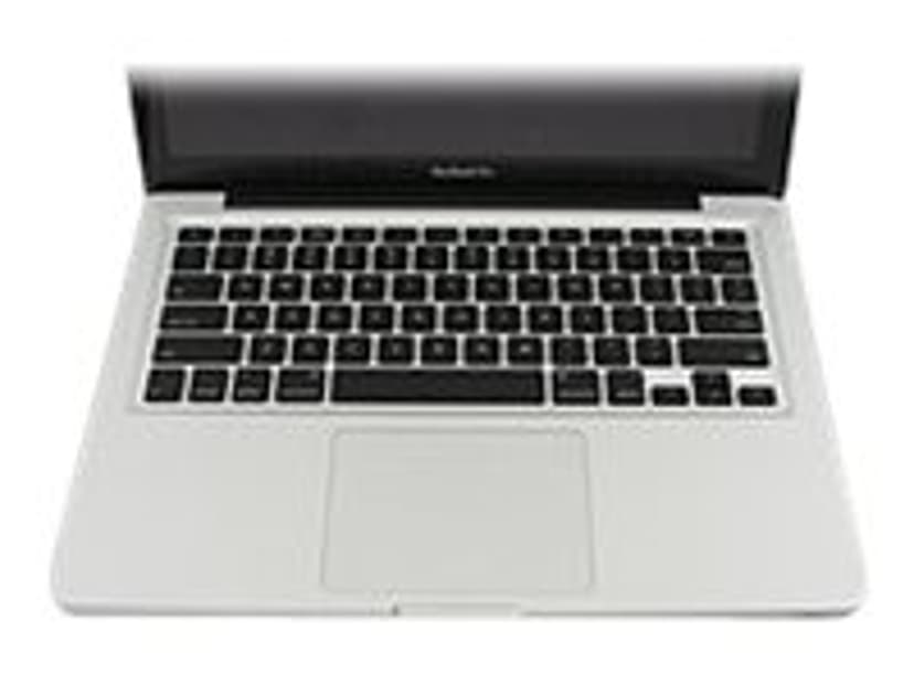 Apple MacBook Pro