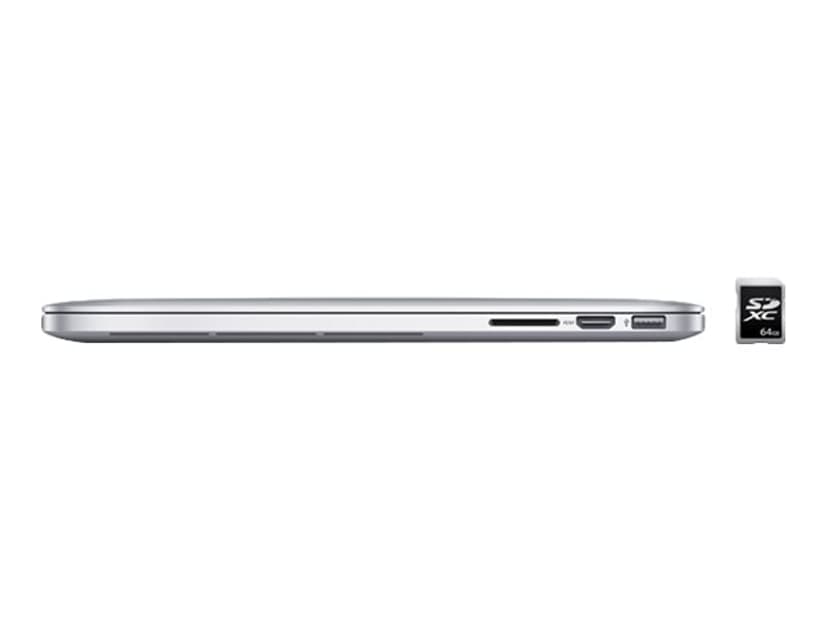 Apple MacBook Pro