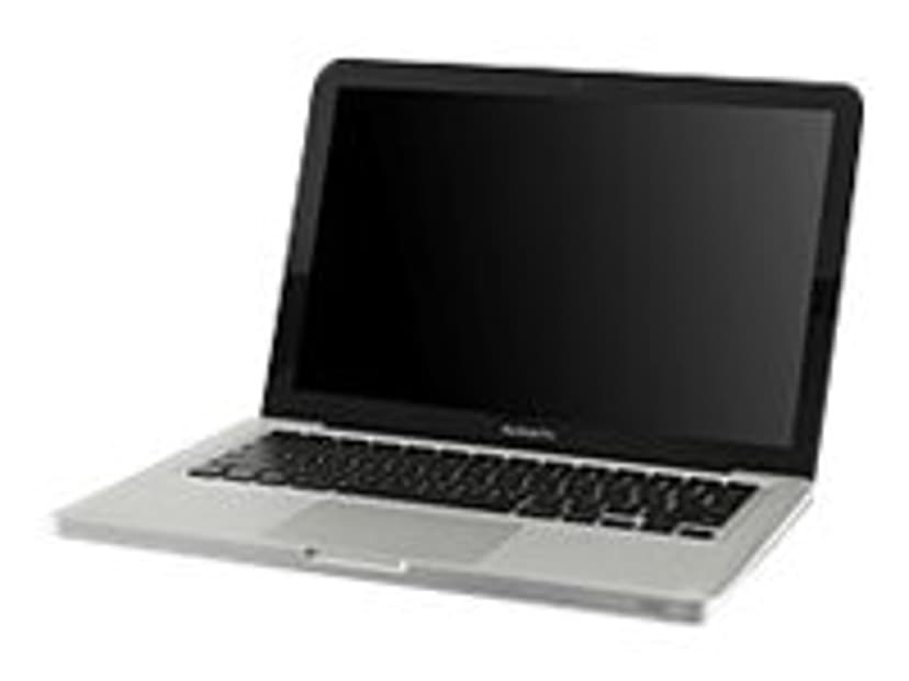 Apple MacBook Pro