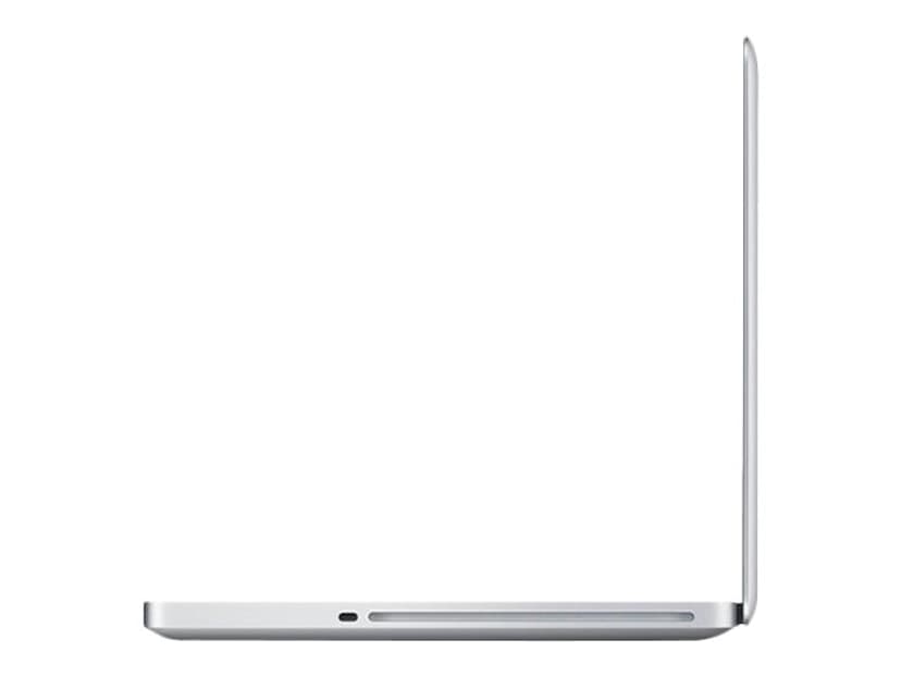 Apple MacBook Pro